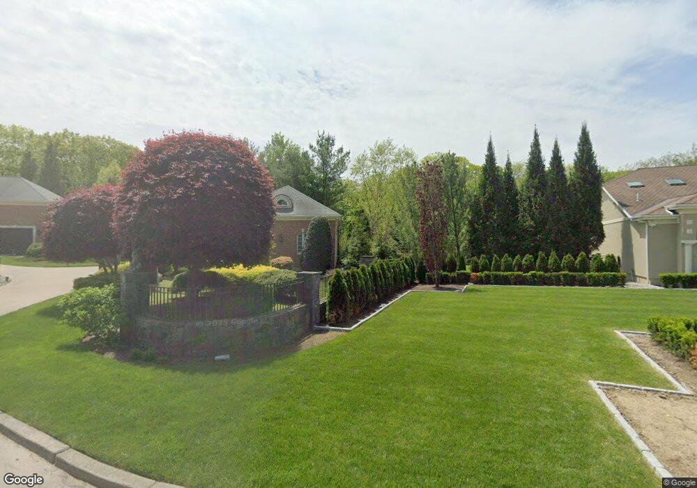 9 Pine Ridge Dr, Cranston, RI 02921 - photo 1