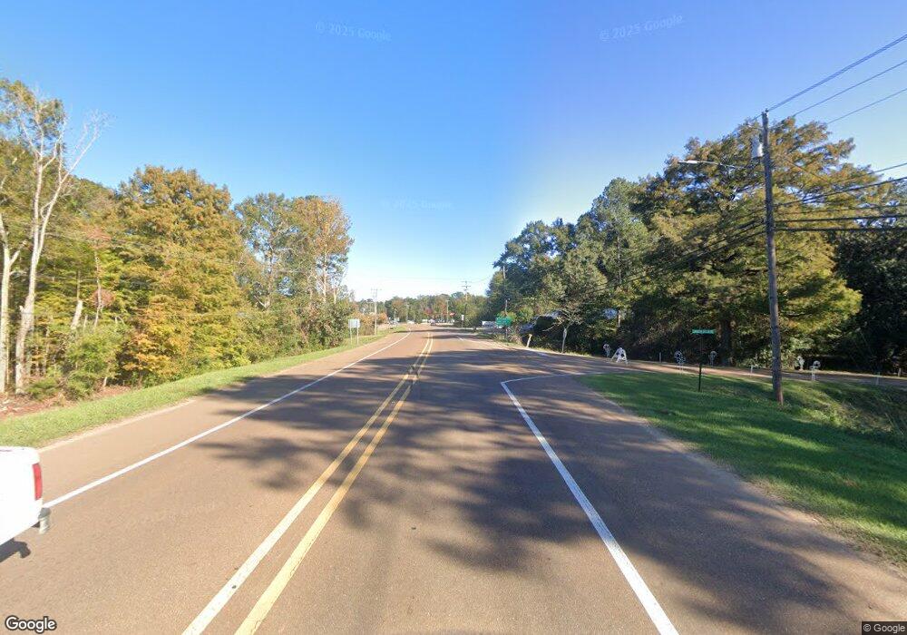 311 Highway 98 E, Tylertown, MS 39667 - photo 1