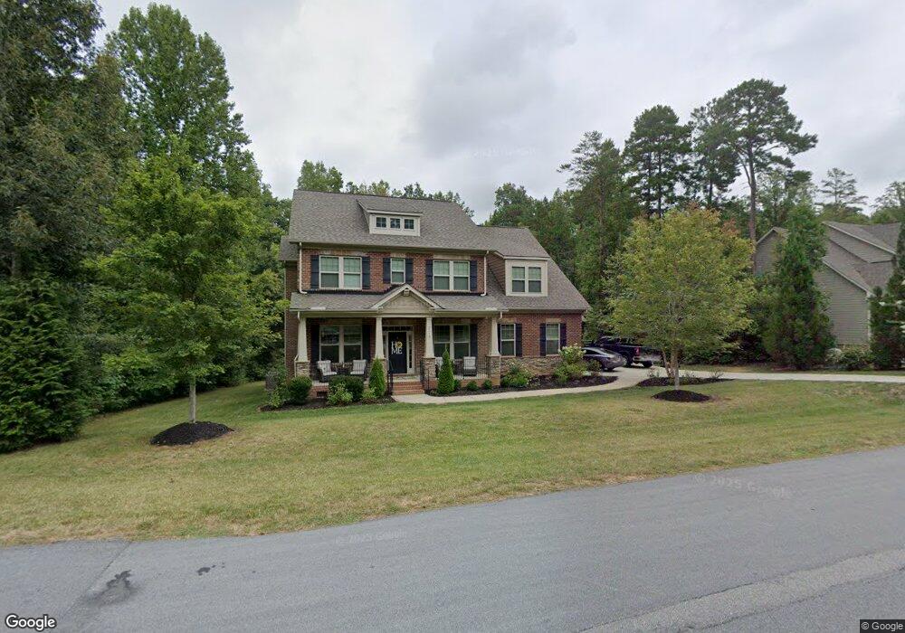 2119 Sweet Clover Way unit 31, Denver, NC 28037 - photo 1