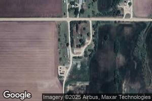 2275 Moccasin Rd, Galva, KS 67443