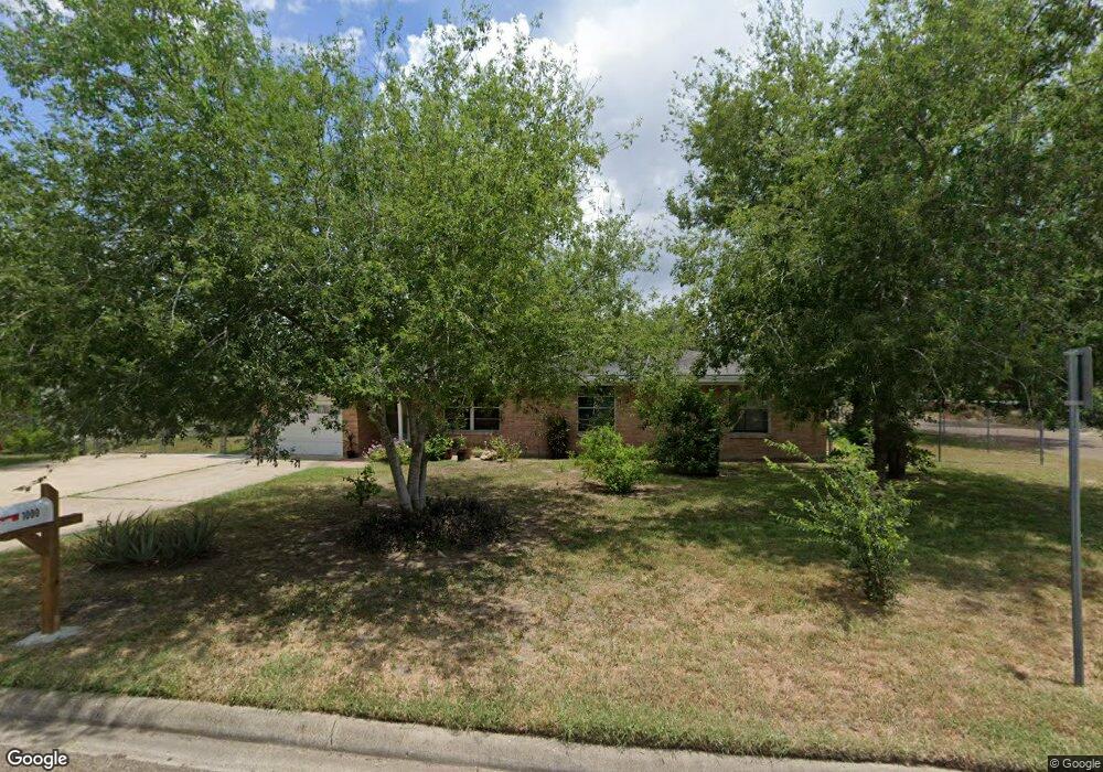1000 Stone St unit 6, Weslaco, TX 78596 - photo 1