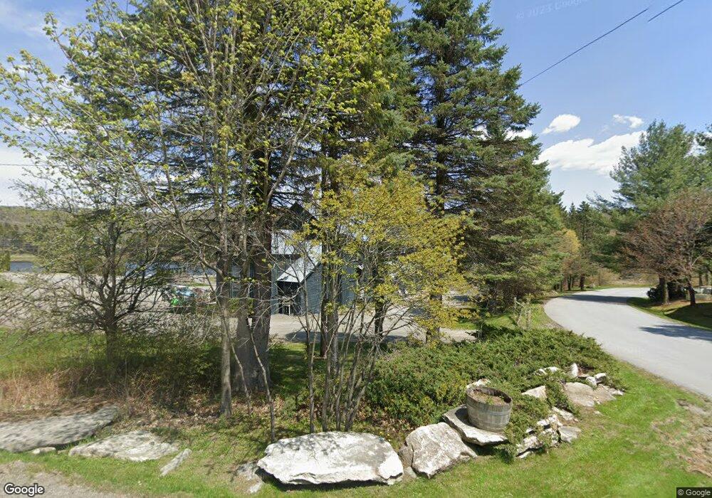 21 S Access Rd unit 2E, Dover, VT 05356 - photo 1