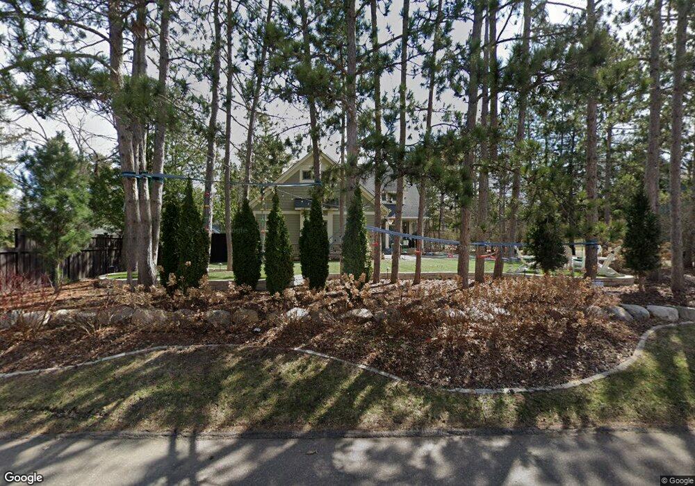 4397 Wilson St, Minnetonka, MN 55345 - photo 1