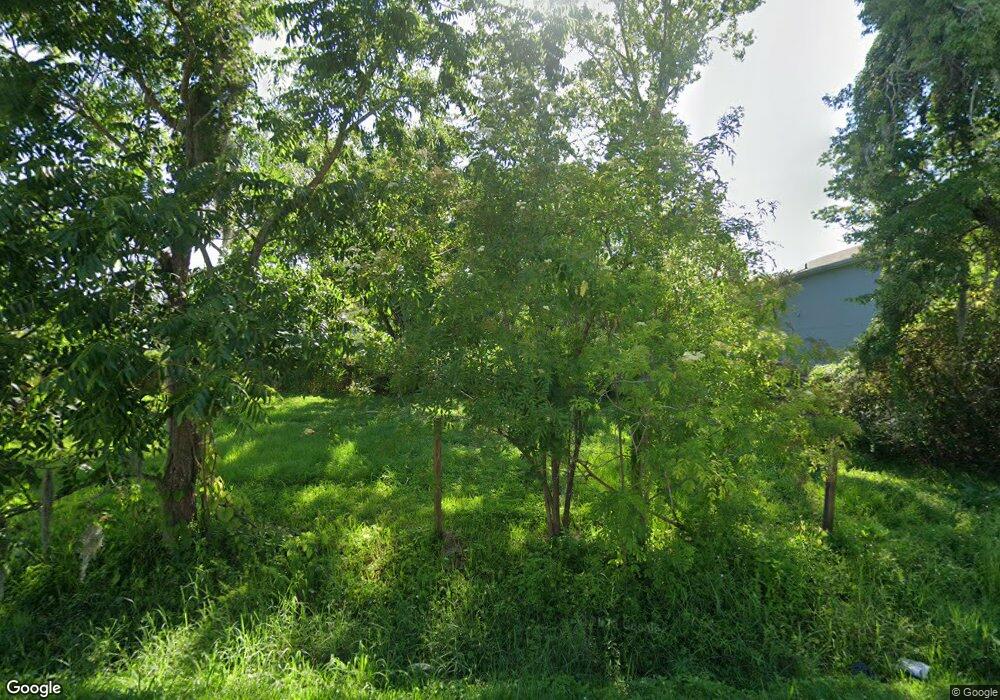 1284 Pangola Dr, Jacksonville, FL 32205 - photo 1