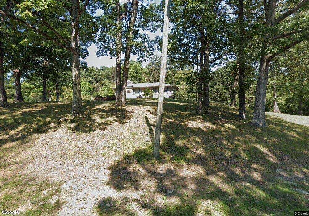 384 Knobview Dr, Lebanon Junction, KY 40150 - photo 1