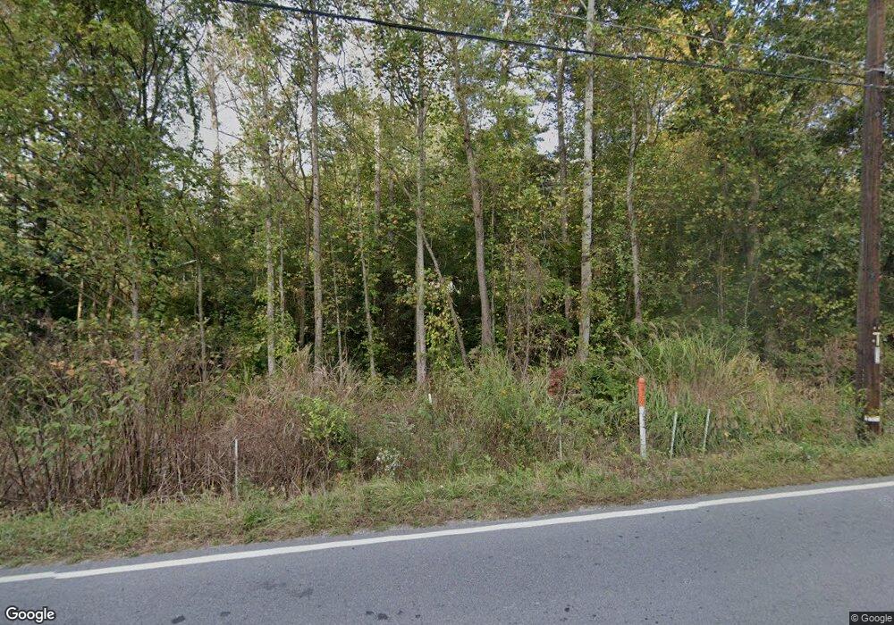 99999 Appalachian Ave, Hendersonville, NC 28792 - photo 1