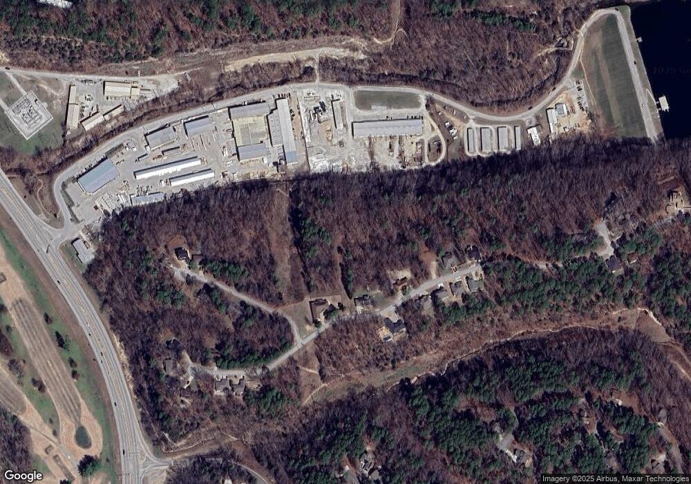 0 Clivenden Ln unit 1083557, Bella Vista, AR 72714 - photo 1