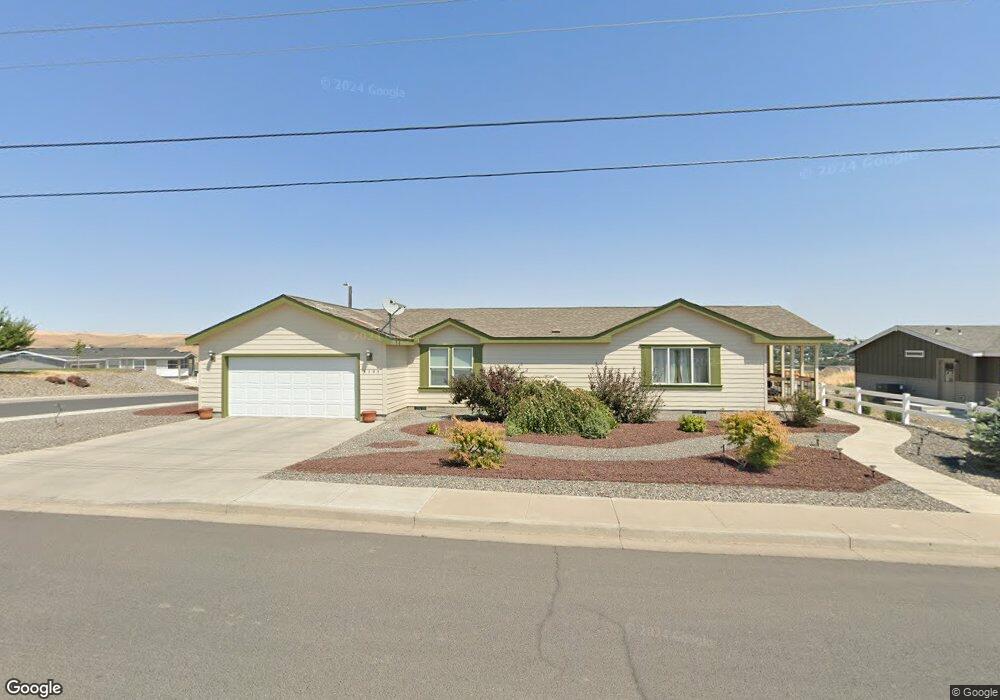 101 SW 28th Dr, Pendleton, OR 97801 - photo 1