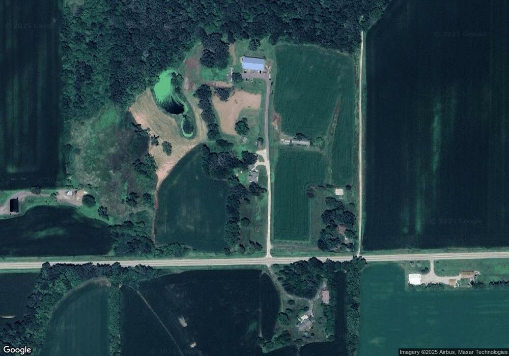 2273 Stenjem Dr, Mc Farland, WI 53558 - photo 1