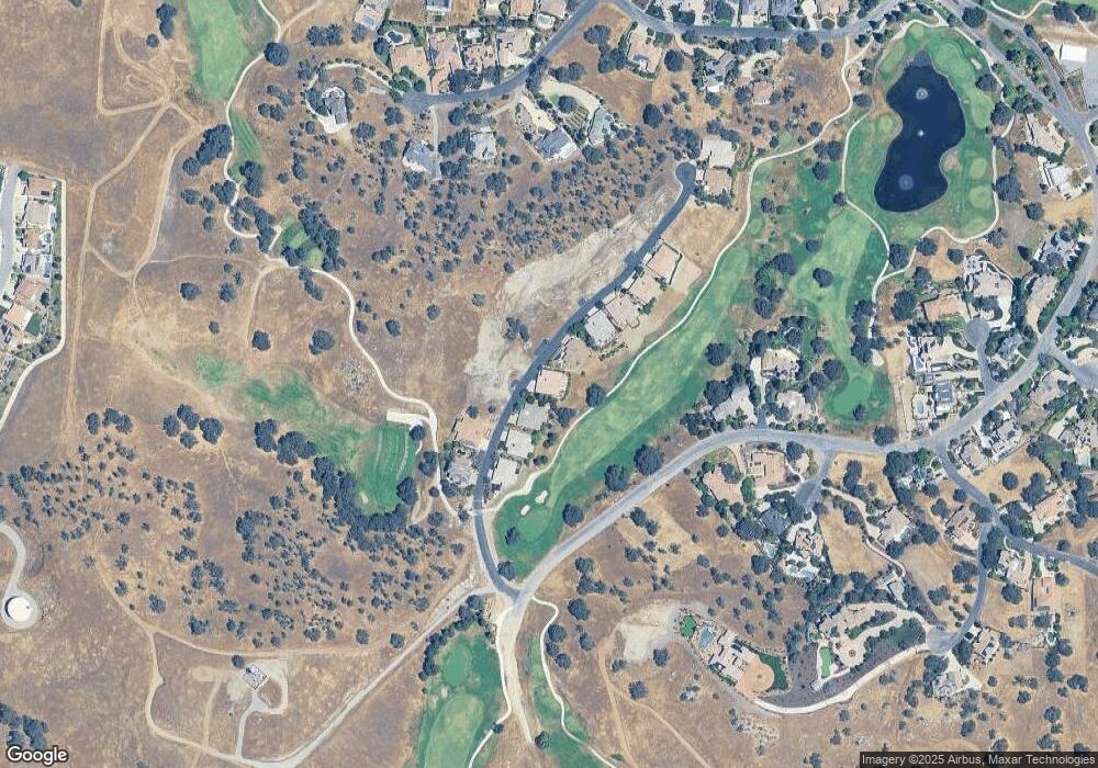 22276 Masters Dr, Friant, CA 93626 - photo 1