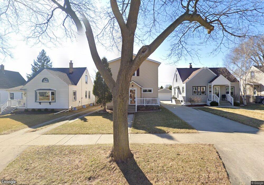 4433 S Pine Ave, Milwaukee, WI 53207 - photo 1