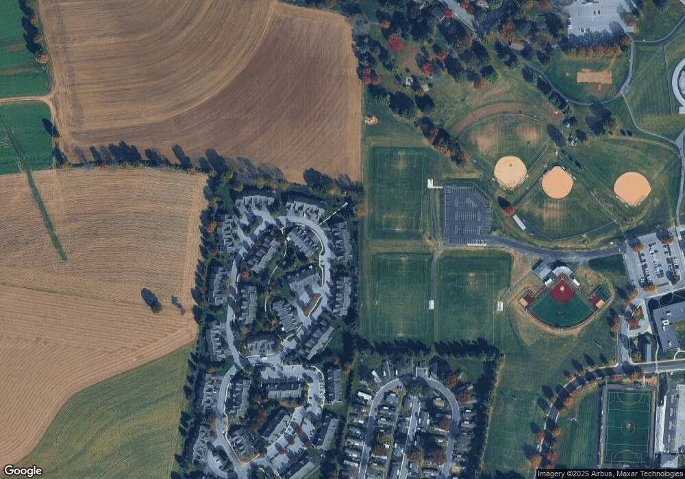 192 Fieldcrest Ln, Ephrata, PA 17522 - photo 1