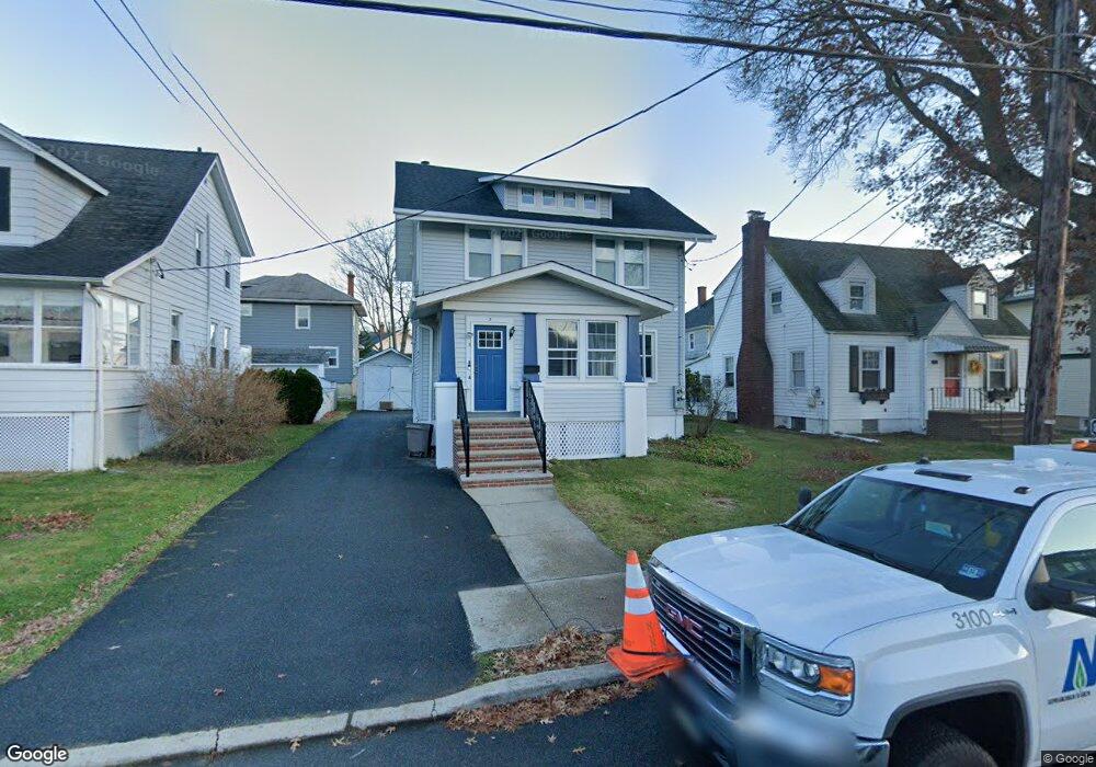 5 Christopher St unit 1, Dover, NJ 07801 - photo 1