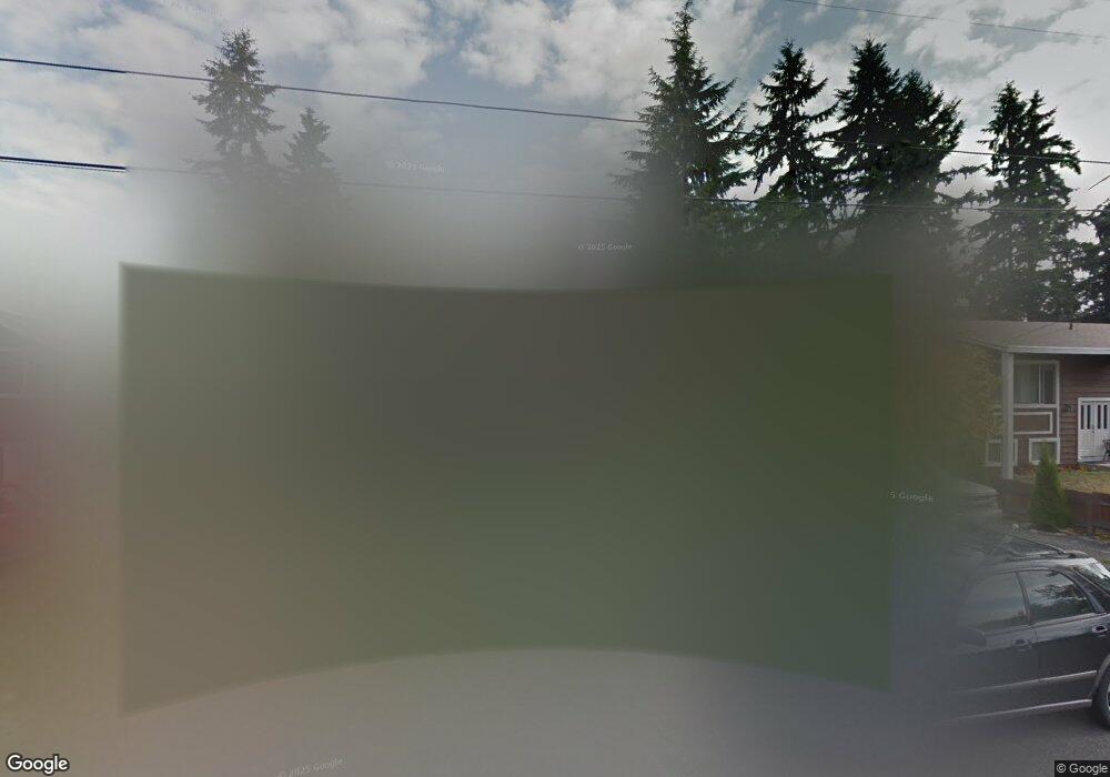 7707 194th St SW, Edmonds, WA 98026 - photo 1