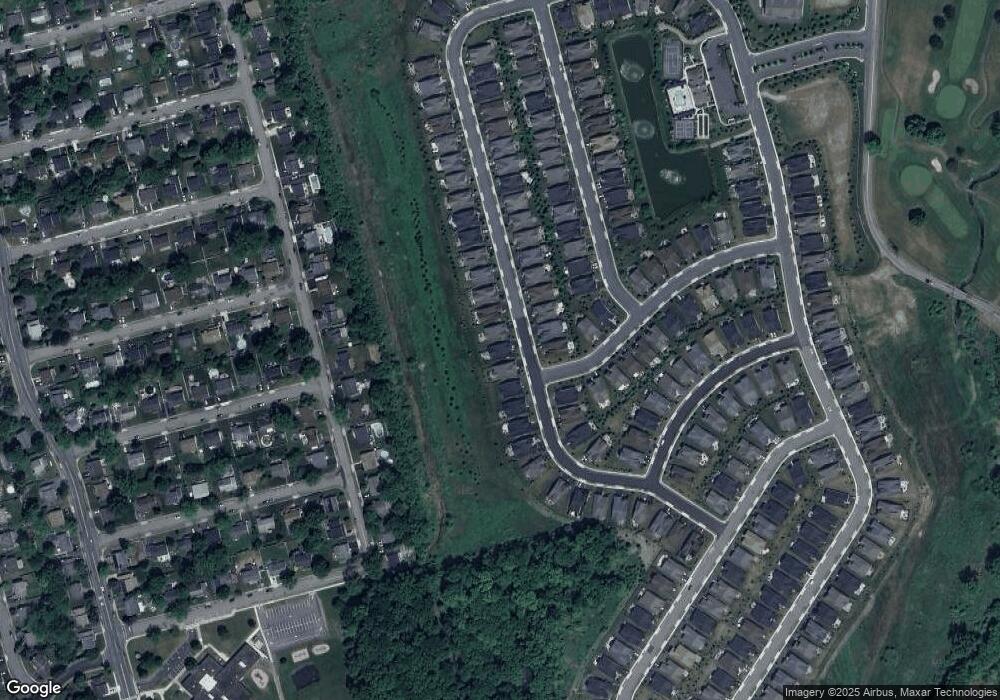 34 Gordon Way, Flanders, NJ 07836 - photo 1