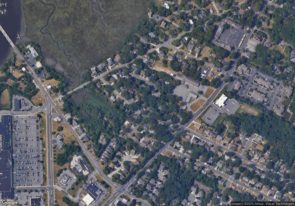 2201 Brighton Ave, Linwood, NJ 08221 - photo 1