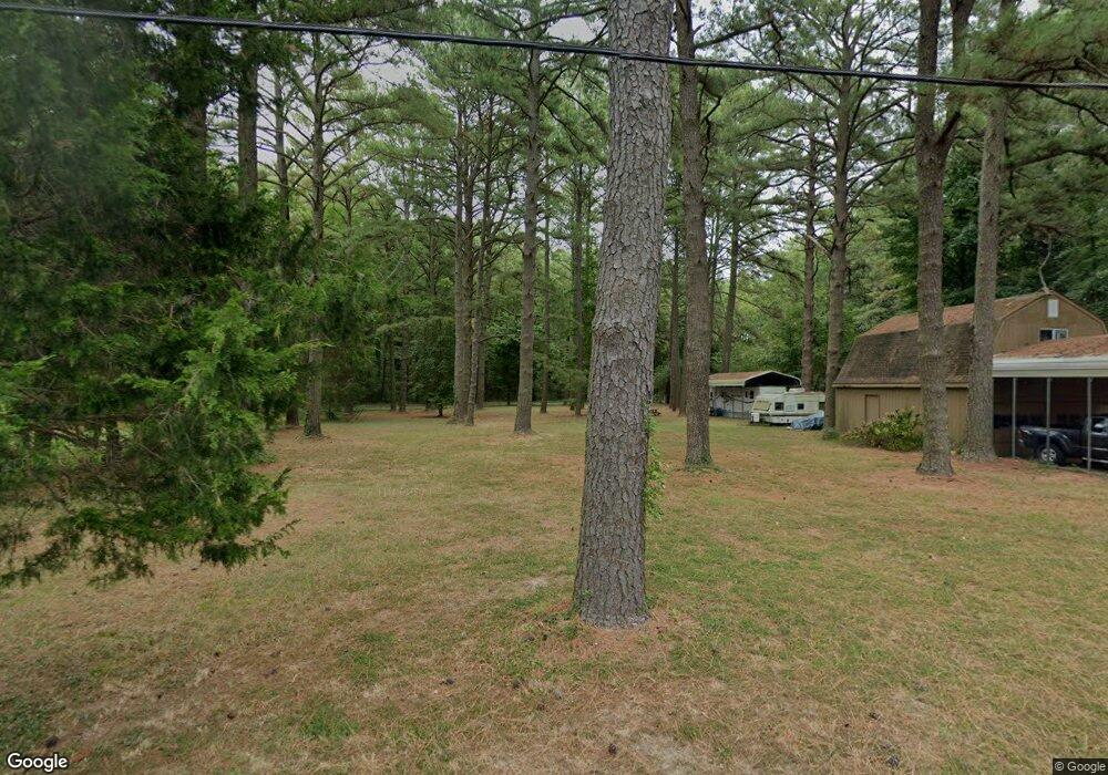 18054 William Howard Way, Tall Timbers, MD 20690 - photo 1