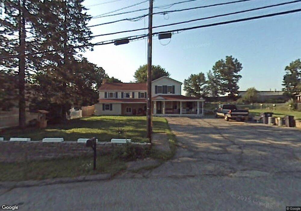 4 W Hobart St unit 4, Nashua, NH 03060 - photo 1