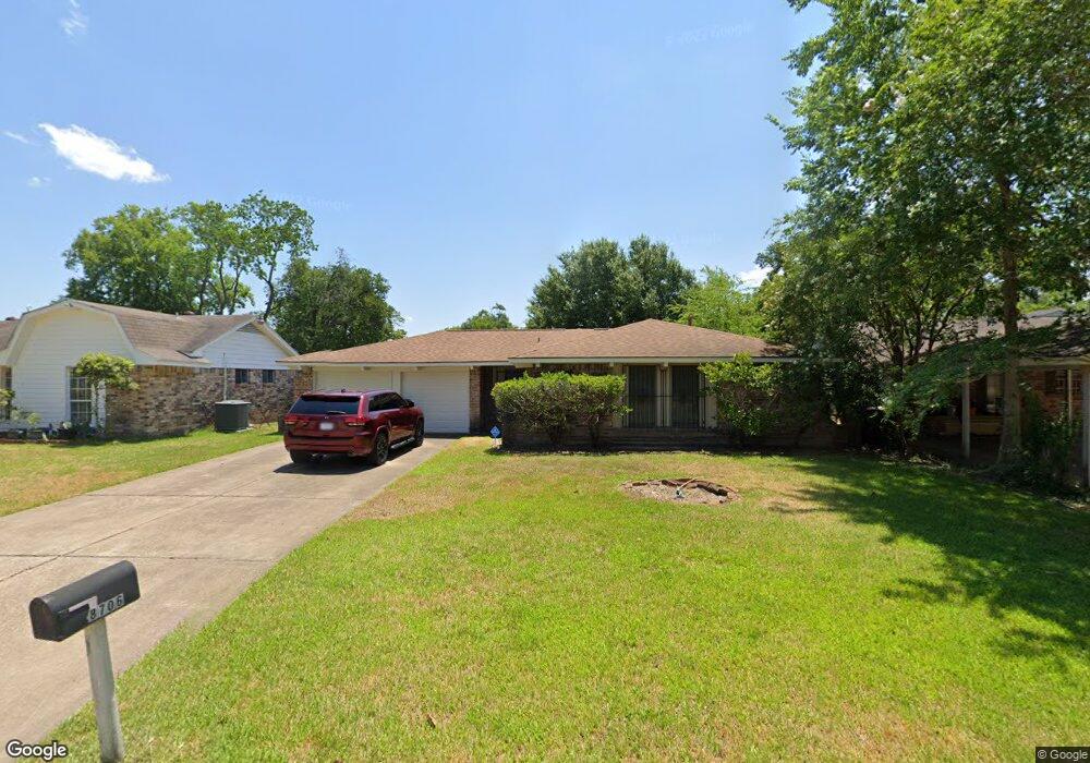 8706 Donley Dr, Houston, TX 77088 - photo 1