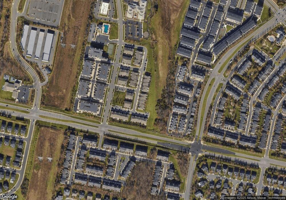 24654 Greysteel Square, Aldie, VA 20105 - photo 1