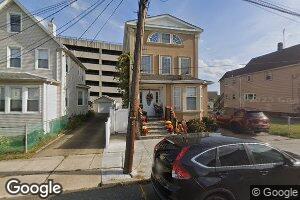 72 Atlantic St, Carteret, NJ 07008