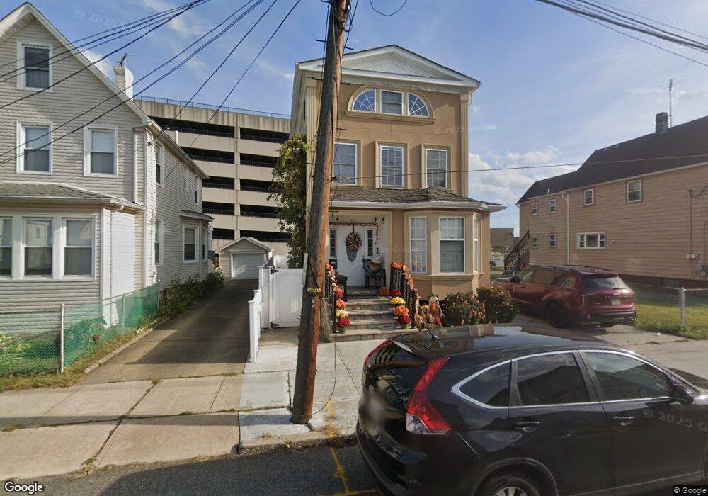 72 Atlantic St unit 1, Carteret, NJ 07008 - photo 1