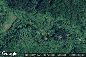 1087 E Buck Creek Rd, Tidewater, OR 97390