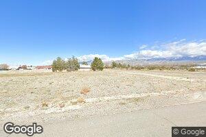 5980 Santovito St, Pahrump, NV 89061