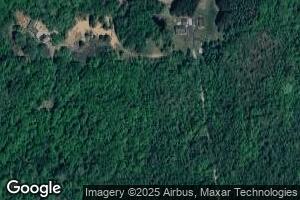 W5388 Navarino Rd, Shiocton, WI 54170