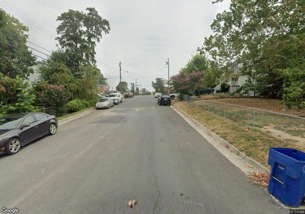 0 Jefferson Ave unit 1007999482, Front Royal, VA 22630 - photo 1