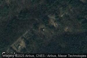 791 Mill Hill Rd, Cogan Station, PA 17728