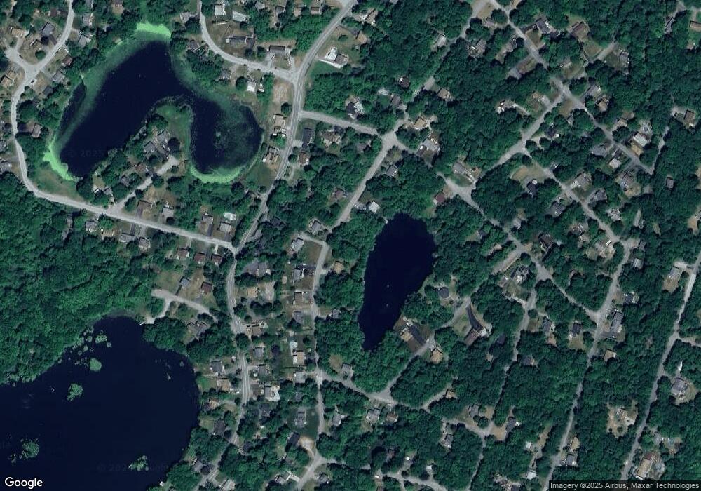 86 Cedar Tree Dr, Highland Lakes, NJ 07422 - photo 1