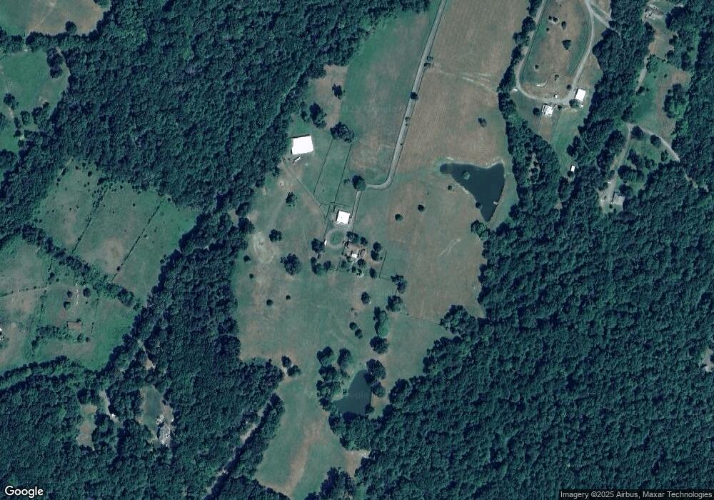 9225 Lake Daniel Rd, Marshall, VA 20115 - photo 1