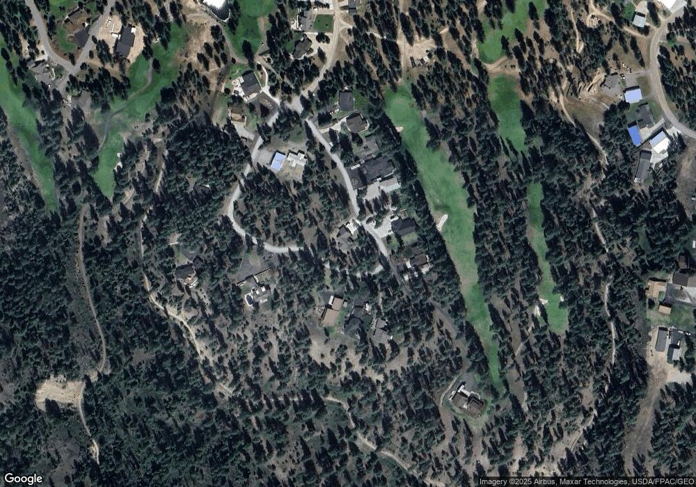 282 Eagle Dr, Chewelah, WA 99109 - photo 1