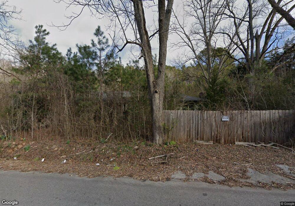 21 Whitaker Rd, McDonough, GA 30252 - photo 1