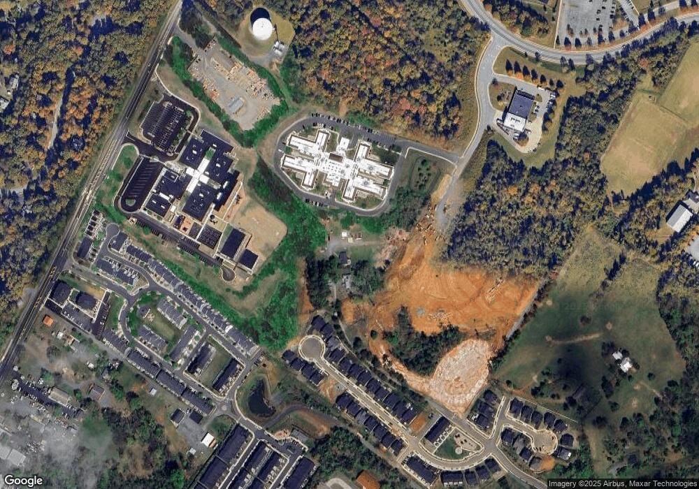 35 Galaxie Farm Ln, Charlottesville, VA 22902 - photo 1