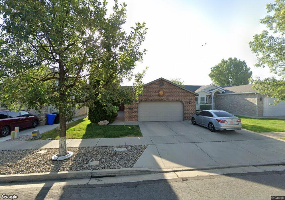 8543 Laurel Oak Dr, West Jordan, UT 84081 - photo 1