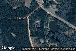 909 Aimwell Extension Rd, Lyons, GA 30436