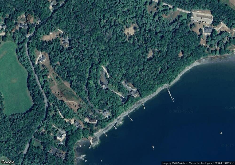 0 Brickyard Cove Ln, Freeport, ME 04032 - photo 1