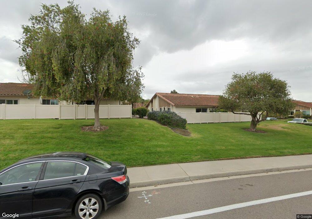 351 Orwell Ln unit 251, Encinitas, CA 92024 - photo 1