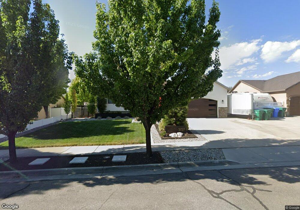 3727 W Salinas Dr, Riverton, UT 84065 - photo 1