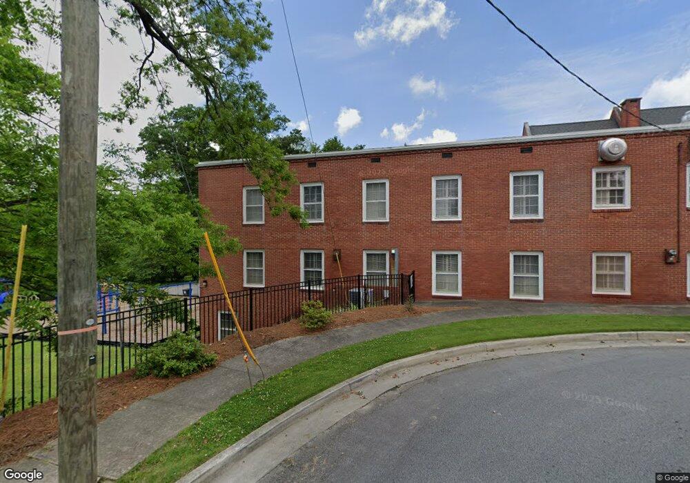 120 Maple St, Carrollton, GA 30117 - photo 1