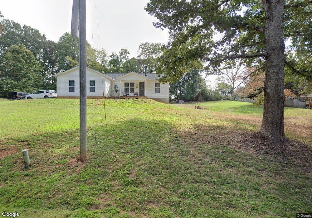 184 Wildwood Loop, Statesville, NC 28625 - photo 1