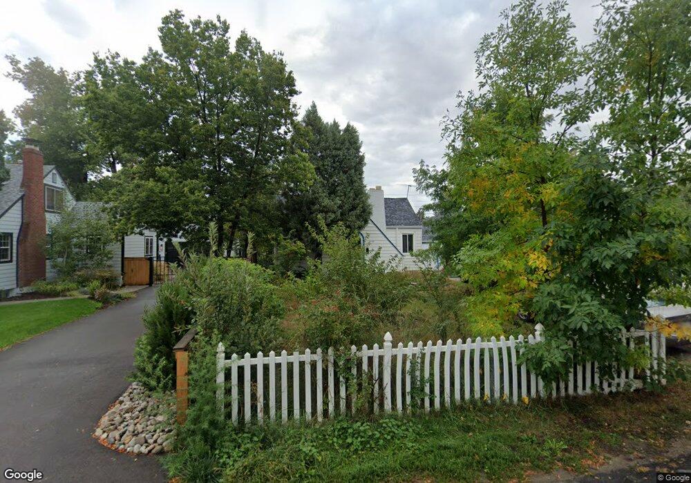 3898 Chase St, Wheat Ridge, CO 80212 - photo 1