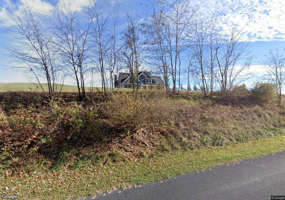 243 Barren Ridge Rd, Fishersville, VA 22939 - photo 1