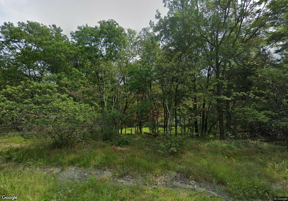 301 Woody Row Rd, Red Hook, NY 12571 - photo 1