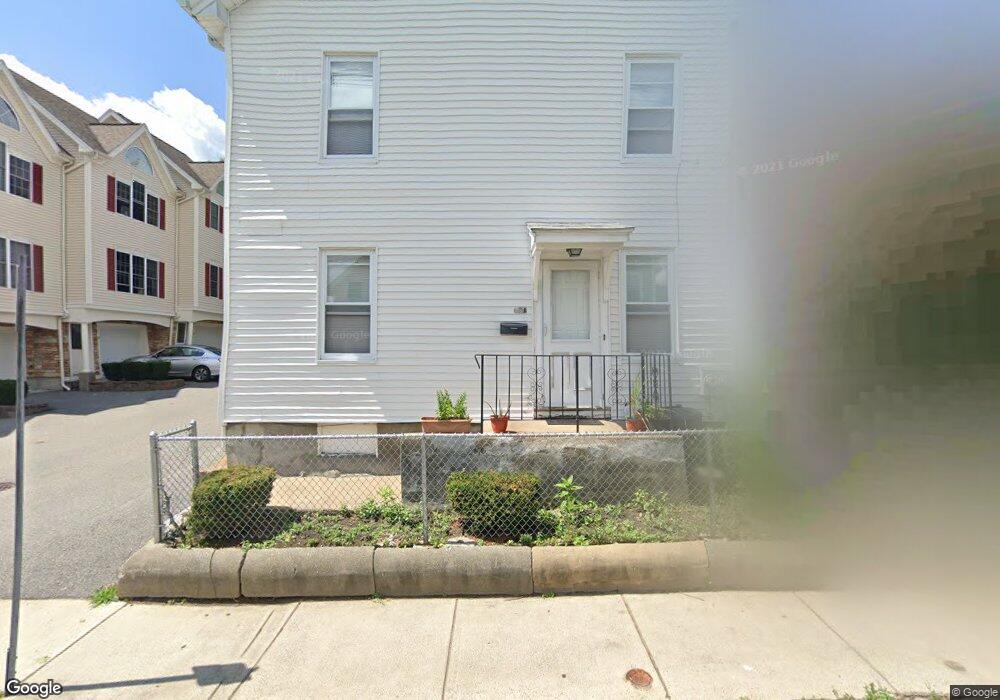 78-80 Exchange St unit 2, Waltham, MA 02451 - photo 1