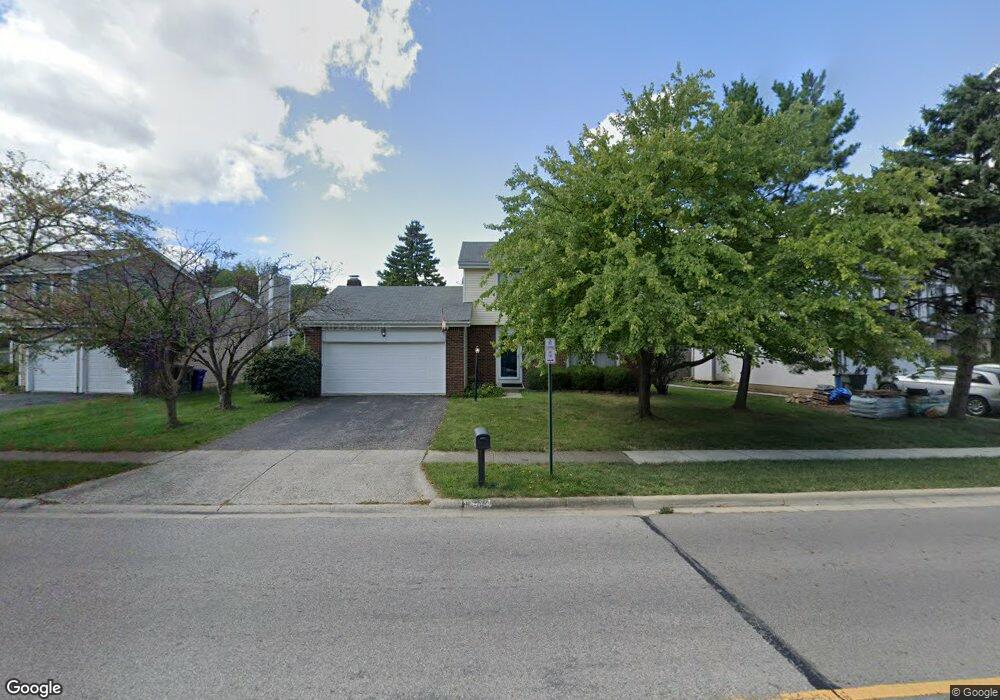 7903 Stanburn Rd, Columbus, OH 43235 - photo 1