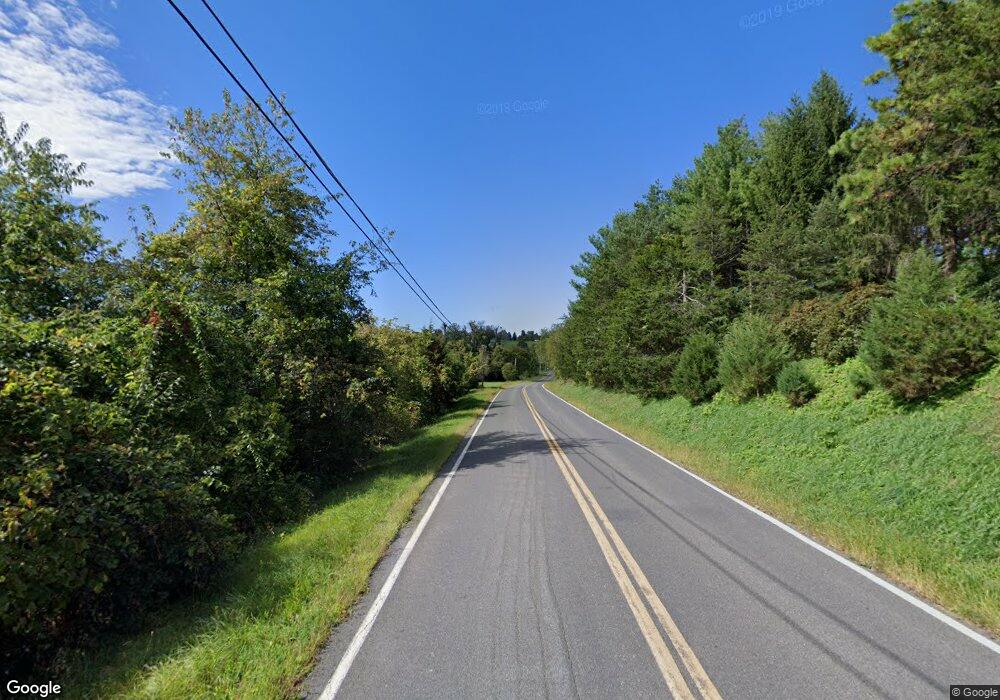 Tbd Church Rd, Hudson, NY 12534 - photo 1