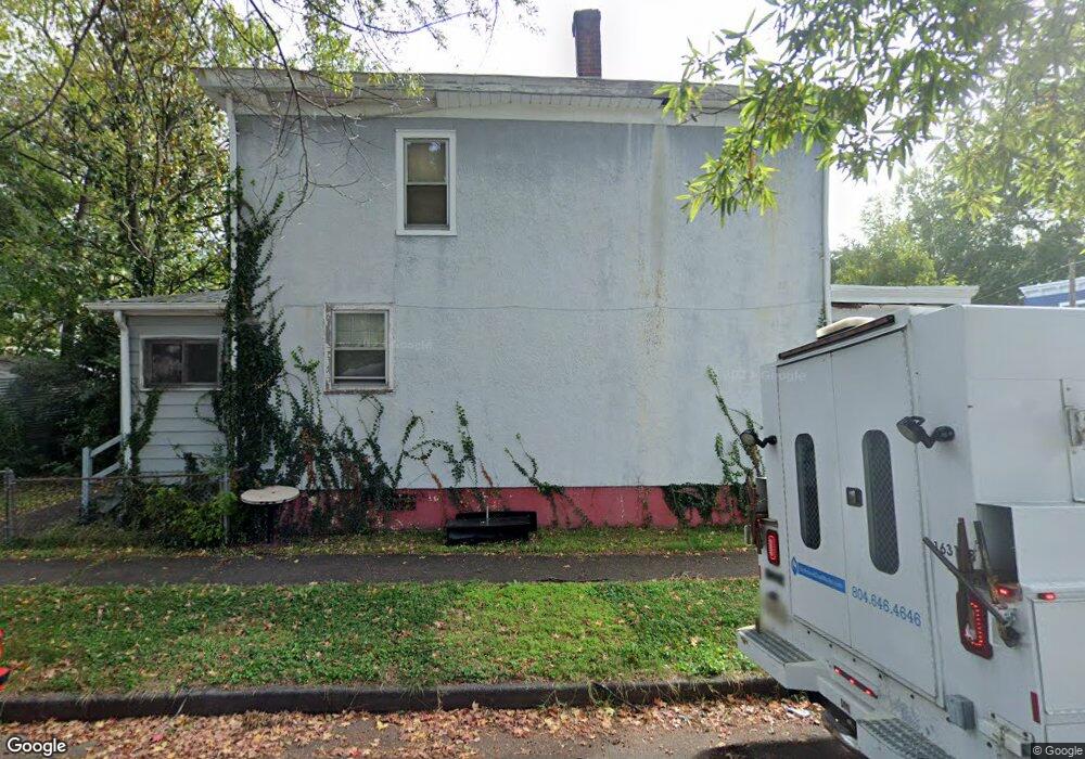 700 Arnold Ave, Richmond, VA 23222 - photo 1